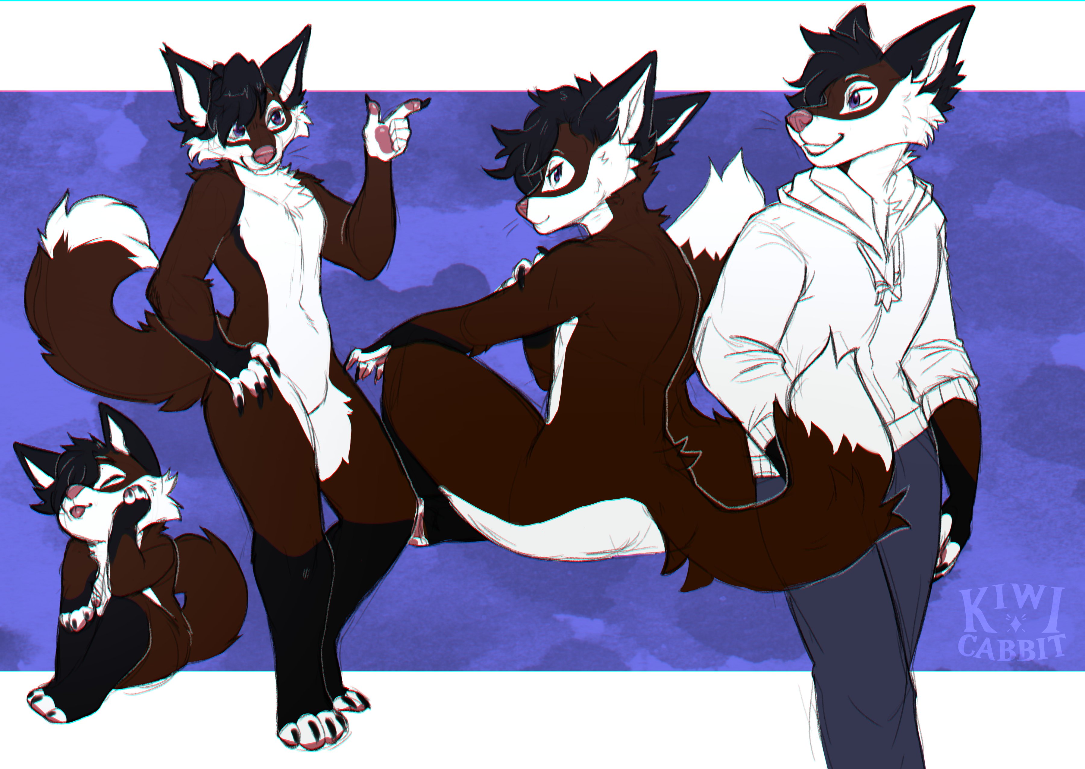 Reference